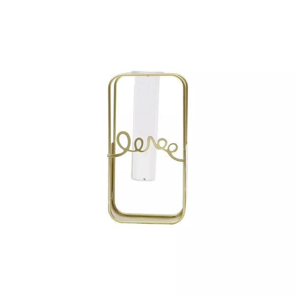 gold decor 46
