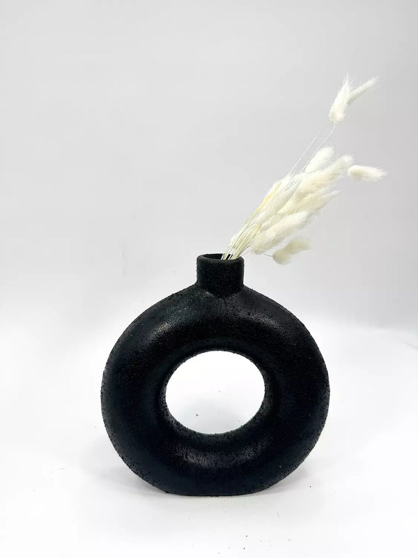 vases 4