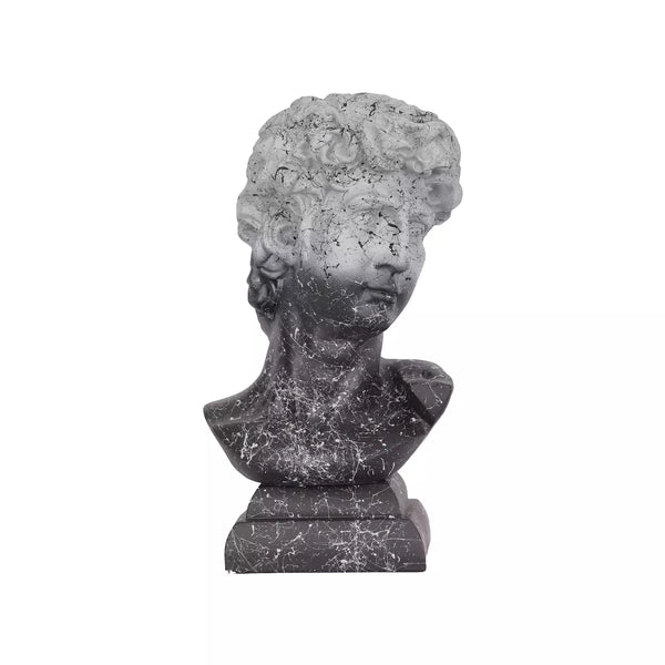 antiques 13
