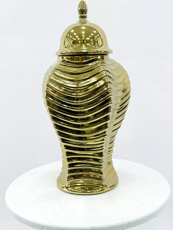 vases 29