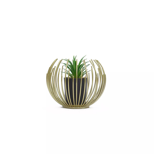 gold decor 1