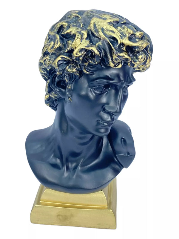 antiques 45