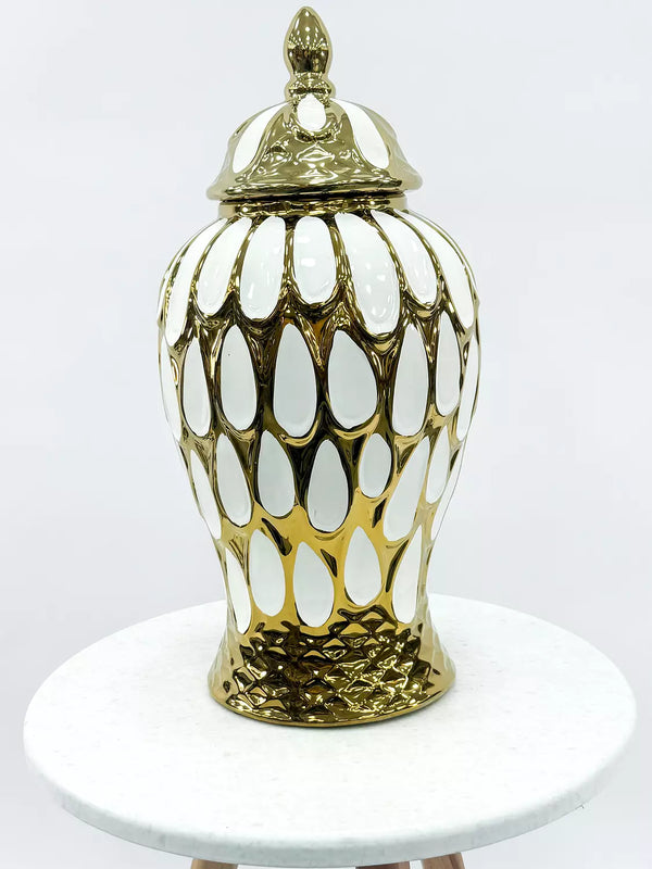 vases 22