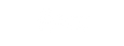 beyot