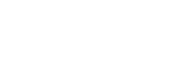 beyot
