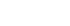 beyot