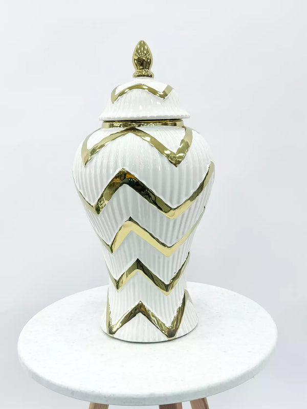 vases 21