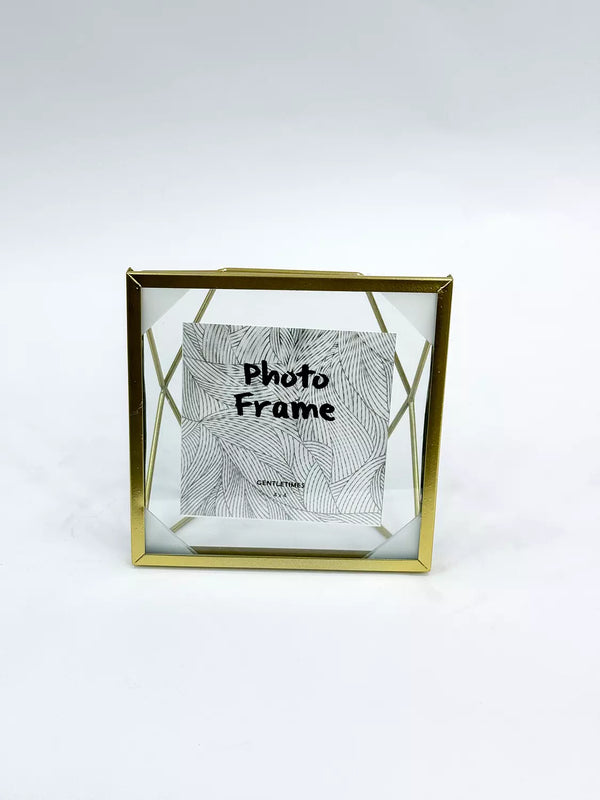 gold decor 18