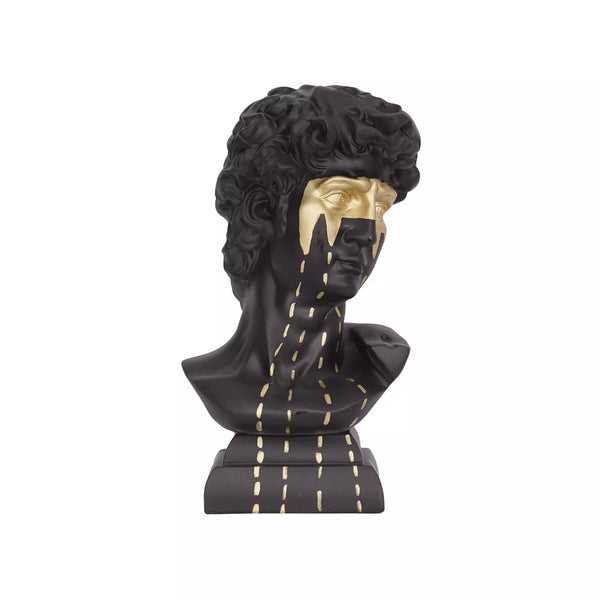 antiques 12