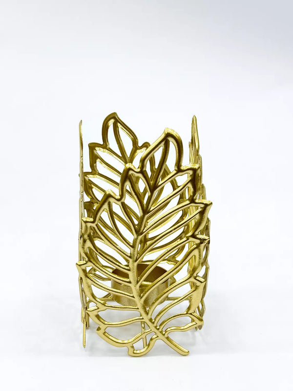 gold decor 10