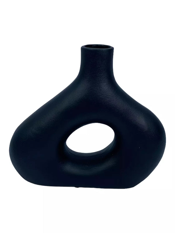 antiques 11