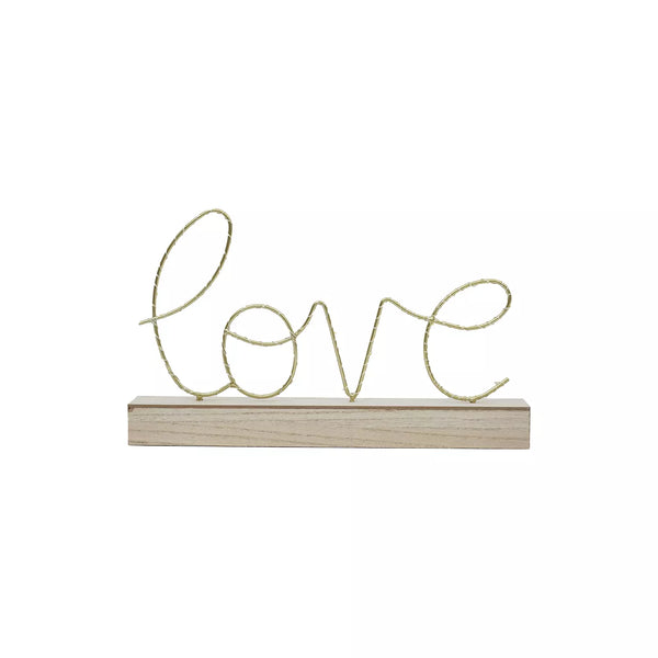 gold decor 4