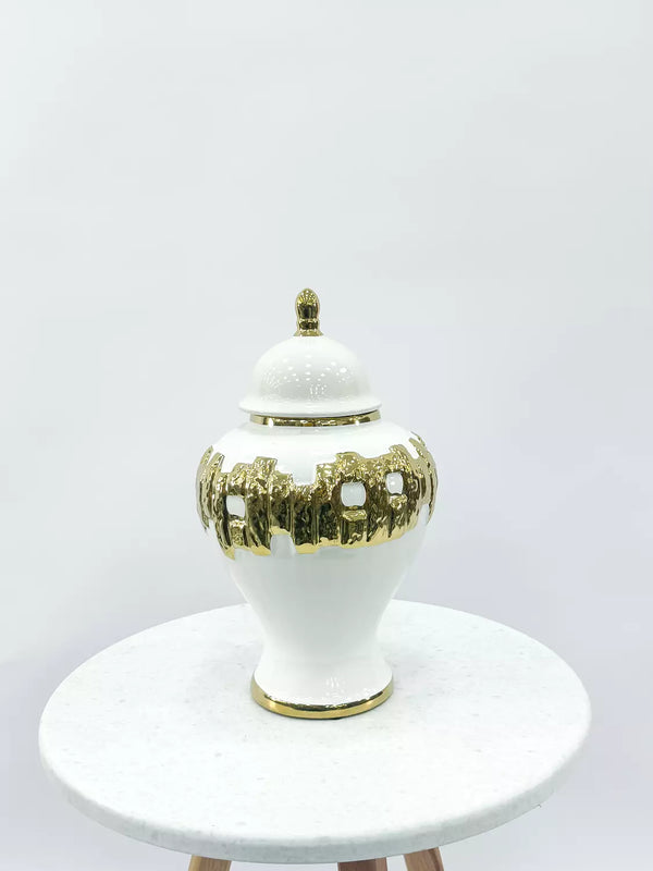 vases 26