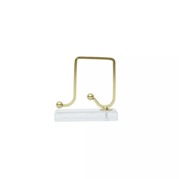 gold decor 21