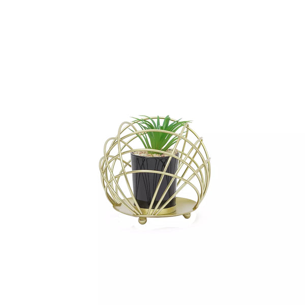 gold decor 23